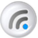 RadioMaximus(全球网络收音机) v2.33.16官方版