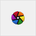 darktable官方中文版 v5.6.2