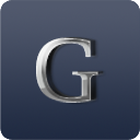 Geometric Glovius Prime 6中文版