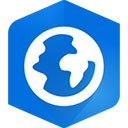 arcgis pro 2025中文特别版