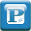 PoloMeeting视频会议系统软件 v8.02