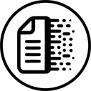 ProperConvert(财务数据转换工具) v8.0.101