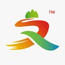 山东省文旅通电脑版 v2.5.2