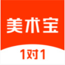 美术宝1对1电脑版 v3.8.31
