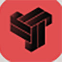 Cadence MSC Easy5