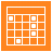 Schoolhouse Bingo