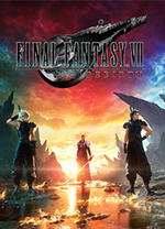 最终幻想7重生修改器风灵月影版 v1.0-v1.005(20260625)中文绿色版