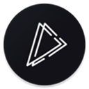 Muviz Edge汉化pc版 v2.1.5.0
