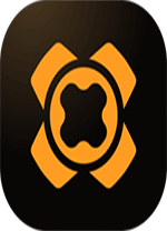 xmodhub