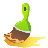 隐形水印工具WaterMarkH