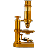imagej