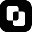 genoffice中文版