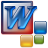 首壮钉钉签到考勤统计系统 v3.6绿色版