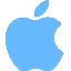 unc0ver越狱工具 v8.1.0官方版