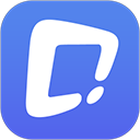蜂鸟汇报app