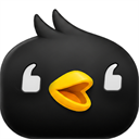 网易叭哥说 v1.0.37