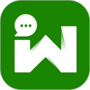 清粉助手app