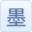 墨奇输入法windows版