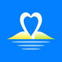 惠州惠民通app