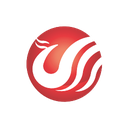 明溪在线app