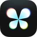 腾讯Chatterfly电脑版