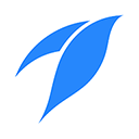 燕麦云app