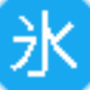 冰凌五笔输入法 v13.9.5.261018