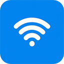万能WLAN上网助手app