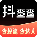抖查查电脑版 v3.0.7