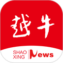 越牛新闻app苹果版