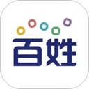 百姓网app官方最新版