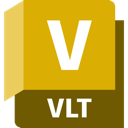 Autodesk Vault 2026中文版