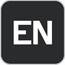 endnote2025 mac版 v2025.4