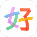 好消息app