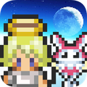 重生蛮荒行星苹果版