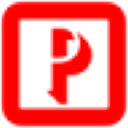 PHPMaker(PHP代码生成工具) v2026.15