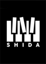 shida弹琴助手电脑版
