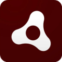 Adobe Air官方版
