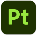 Substance 3D Painter官方版