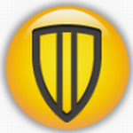 symantec endpoint protection防病毒软件