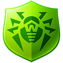 Dr.Web cureit官方版