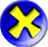 directx end-user runtimes官方版
