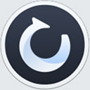 Glarysoft File Recovery Pro中文特别版