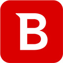 bitdefender免费版