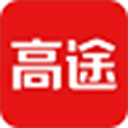 高途课堂mac版