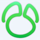 Navicat for MySQL 17中文版