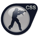 反恐精英CS1.6 mac版