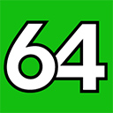 aida64 Engineer中文版