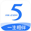 115生活电脑版