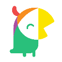 叽里呱啦ipad版